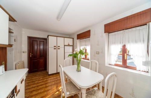 Altamira SEA & MOUNTAIN - Foto 9