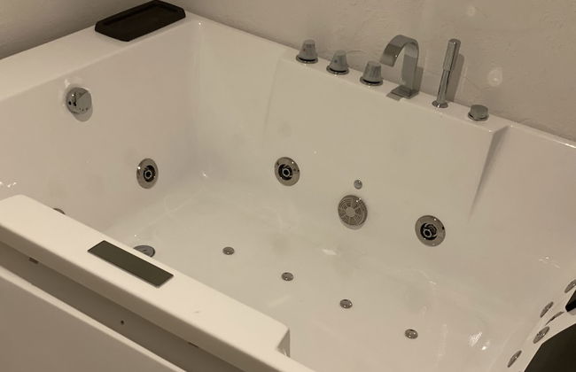 Dimora Svevia - Photo 5