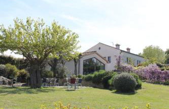 Agriturismo Terracruda - Foto 37