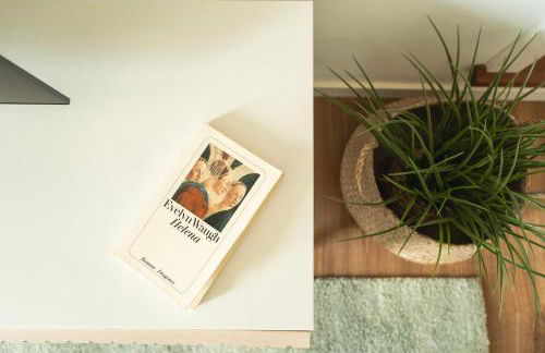 Azores Green Villas - Photo 36