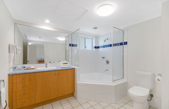 Madison Ocean Breeze - Foto 31