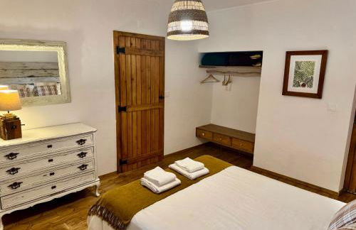 Montado Village - Foto 7