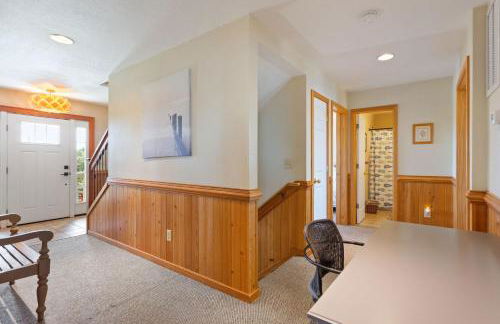 8650 - Mare Vista Retreat - Foto 40