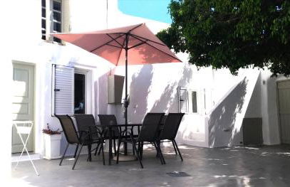 Villa LuxL - Foto 28