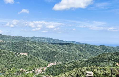 Apartment Le Volte by Interhome - Foto 46