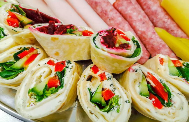 Domki Agat - Photo 10