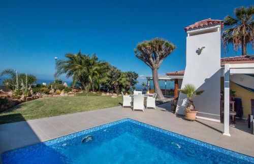 Casita Salpino - Foto 4