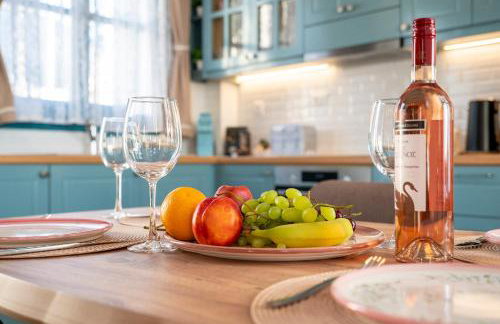 Archangel's Nest - Hug - Foto 14