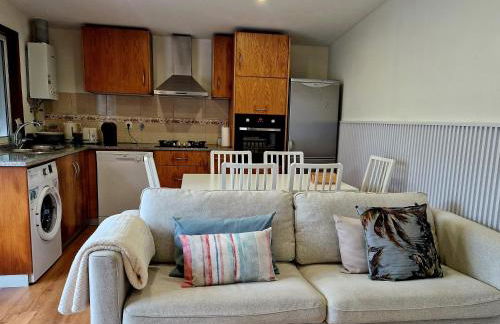 Casa Cais Novo - Foto 25