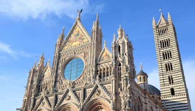 Escursione a Pisa, San Gimignano e Siena - Foto 4