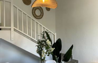 Apartamentos Islanders - Photo 6