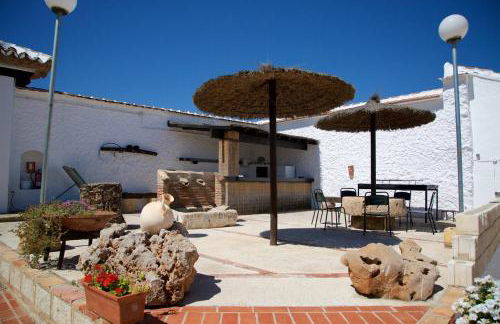 Cortijo del Coco - Foto 14