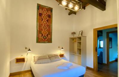 Bidegurutzeta landetxea - Foto 27