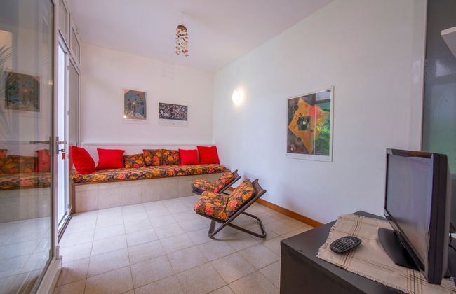 Rododendro Rosso - Foto 10