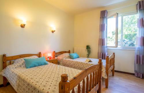 Holiday Home Geroko by Interhome - Foto 38