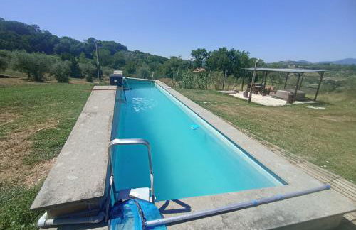 Baduerughe - ValledelLago - Foto 33