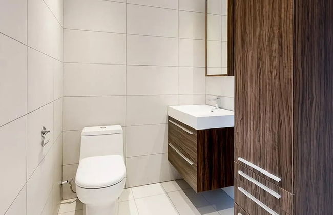 Holland Hotel by Simplissimmo - Photo 61