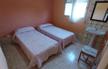 Villa Tonys - Foto 13