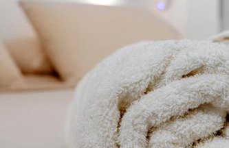 Endless Blue from Syros - Vari Resort - Photo 51