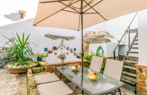 Stunning Home In Hornachuelos - Foto 6