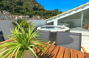 Casa RIVER VIEW - Cazorla - Foto 28