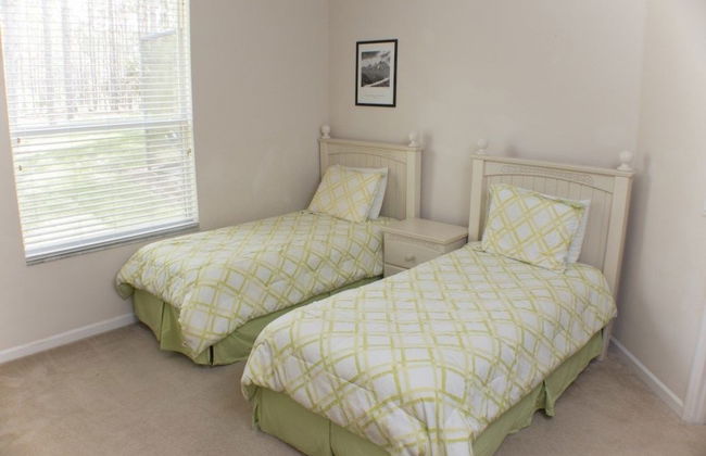 Ip60121 - Highlands Reserve - 4 Bed 2 Baths Villa - Photo 4