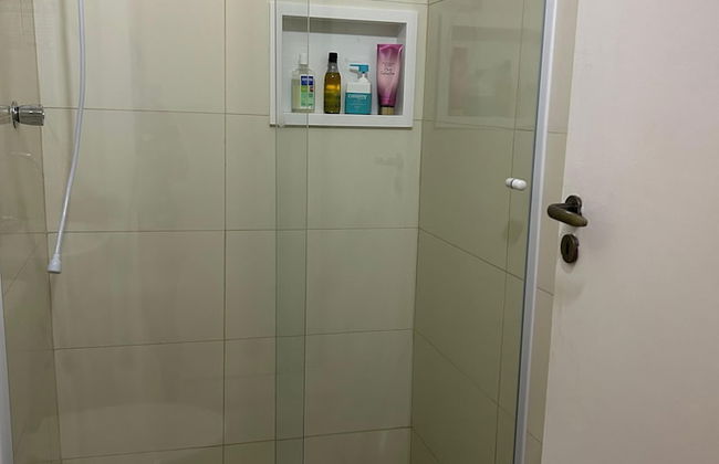 Casas de Floripa - Foto 76