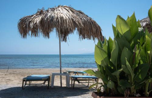 Dimitra & Deslina Luxury Αpartments - Foto 37