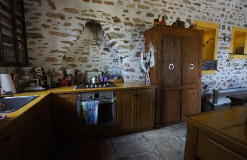 Home Sweet Home - Foto 14