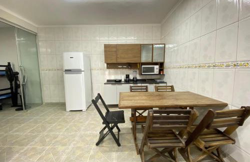 Casa Pazim - Foto 13