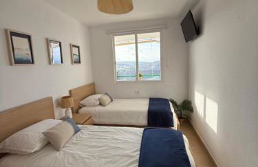 PARAISO SUNSET Puerto Rico Apartment - Foto 17