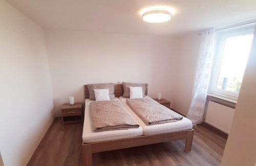 Wohlfühlapartments Zum Hackelstein - Foto 23