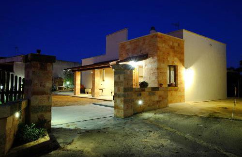 viale dei pini - Foto 9