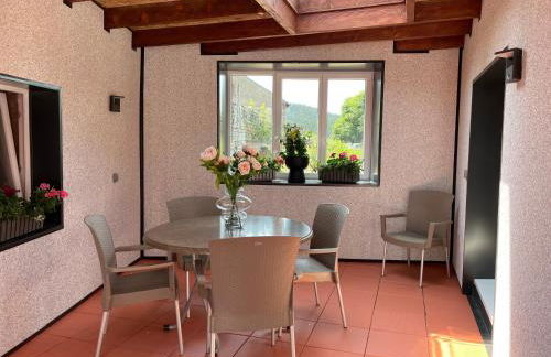 Le Terrier du Katz - Photo 43