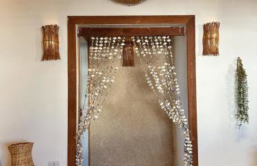 Casa Pitanga Pé na Areia Pitimbu - Foto 18