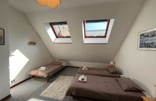 Appartement Oz en Oisans - Foto 4