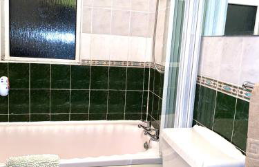 Seaford Lodge Apartments - Foto 15