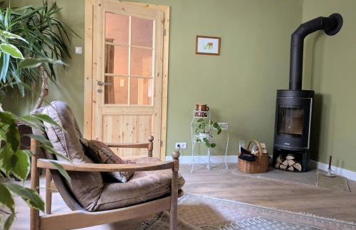 Ferienhaus Glockenklang - Foto 3