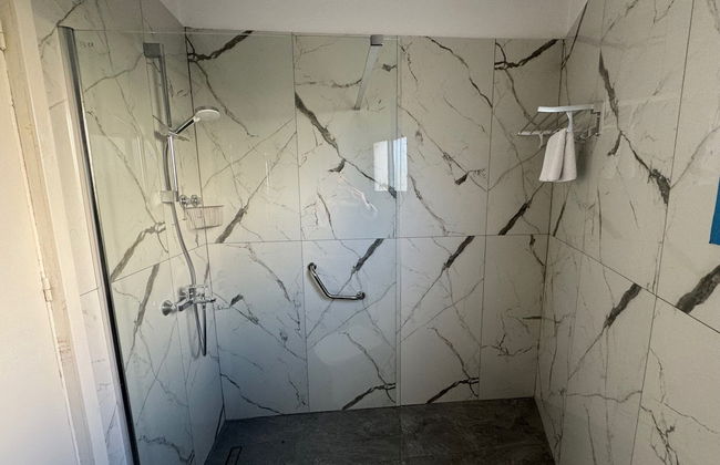 Kefalonitis Apartments - Foto 26