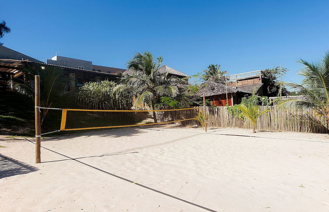 Casa na Praia de Taíba por Carpediem - Foto 30