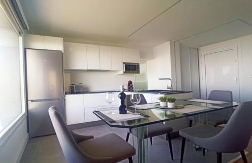 Vistas Del Valle; piscina, wifi bbq... - Foto 32