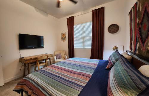 Scenic Southwest Hideaway, Perfect for Relaxation! - Foto 16