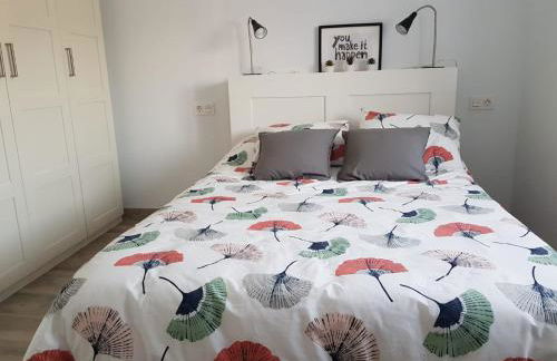 Kaltzada Etxea- Busturia - Photo 8