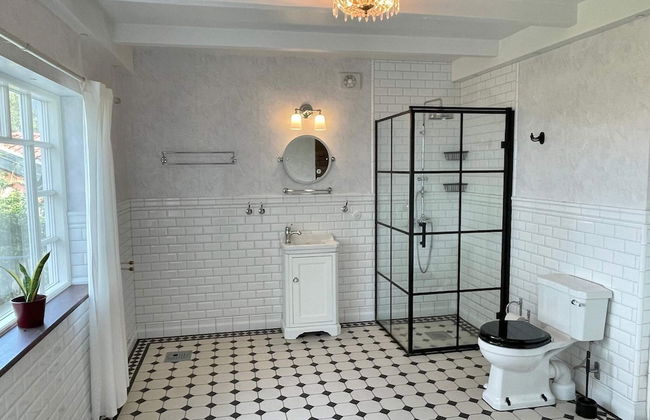 Holiday Home in Mörbylånga - Foto 24