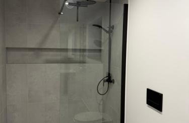 Apartament w górach - Foto 7