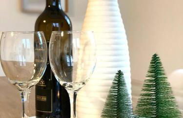 Ferienwohnung, Fischerbach im Kinzigtal - Foto 12