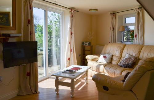 Dale View Barn - Foto 2