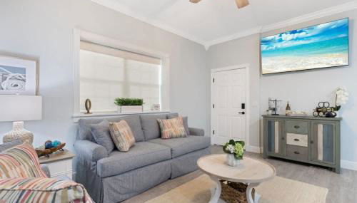 Waterside Condo in Sebastian - Foto 2