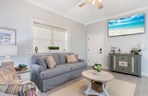 Waterside Condo in Sebastian - Foto 2