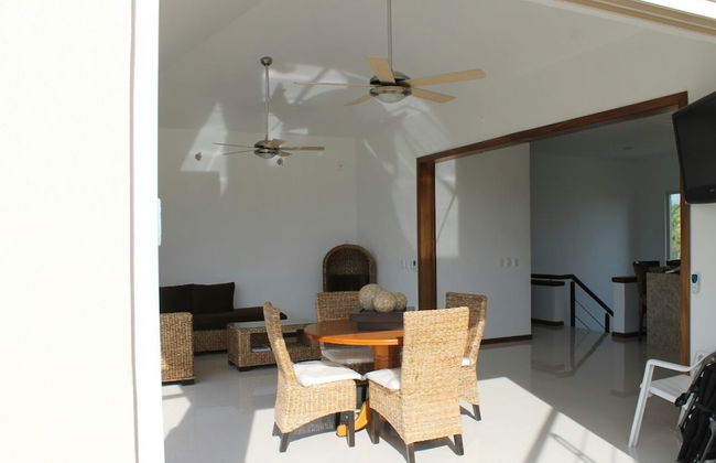 Preciosa Casa B Nayar - Foto 32